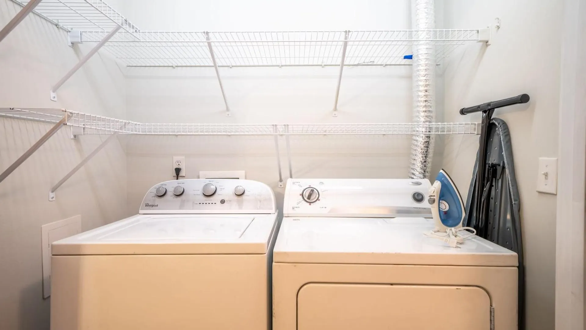 Lägenhet Cozysuites Music Row Spacious 1Br With Free Parking 45 Nashville
