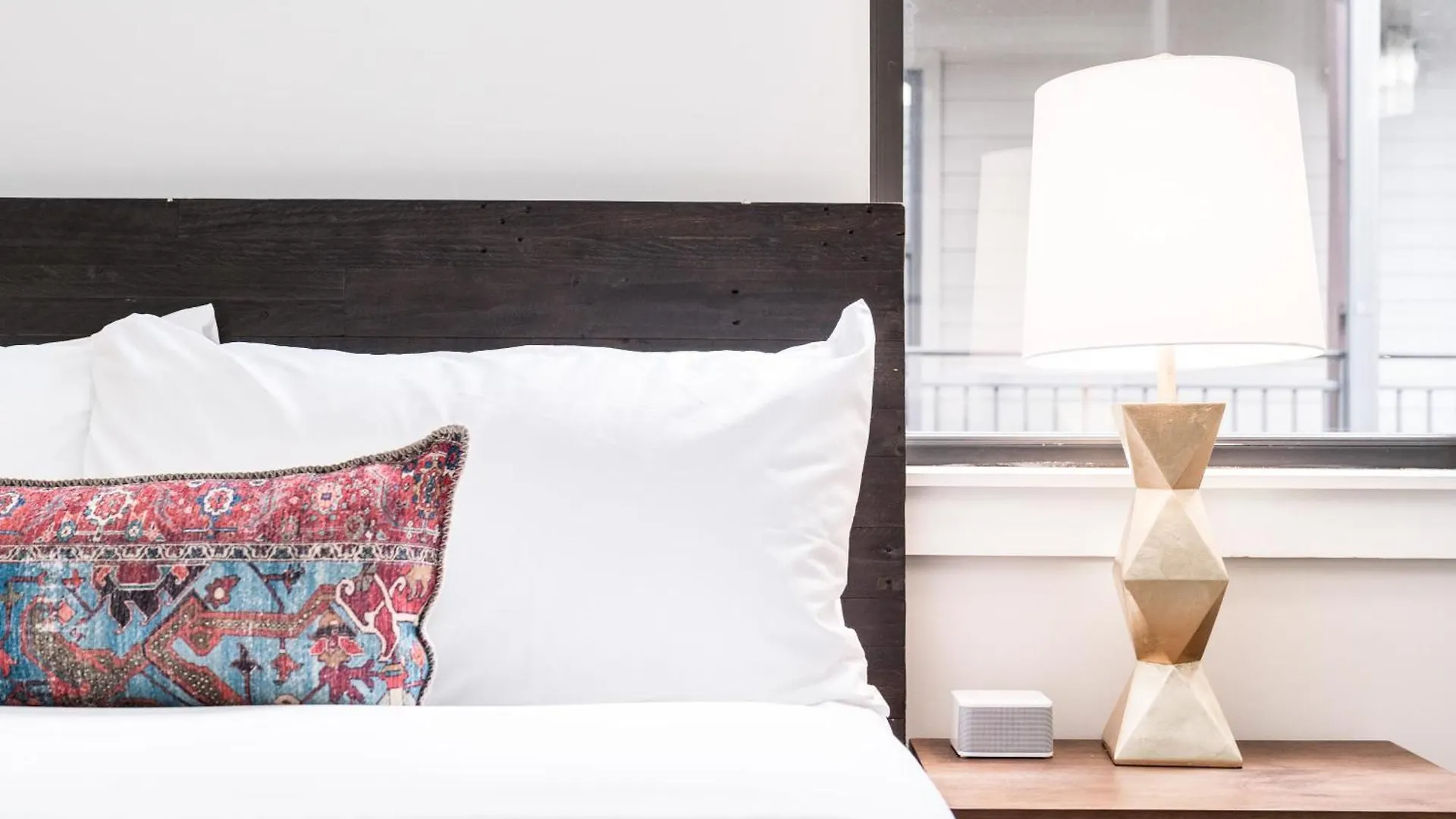 Lägenhet Cozysuites Music Row Spacious 1Br With Free Parking 45 Nashville USA